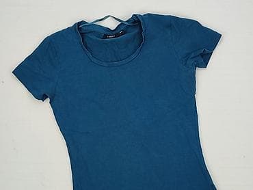 Lindex, T-shirt damski, rozmiar XS w lalafo.pl Lindex, T-shirt damski, rozmiar XS
