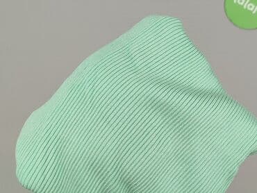 Жіночий одяг: Sinsay, Кардиган жіночий, M на lalafo.pl — 6 Жіночий одяг: Sinsay, Кардиган жіночий, M — 6