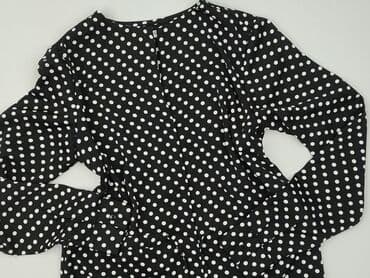 Pieces, Сукня жіноча, розмір S на lalafo.pl Pieces, Сукня жіноча, розмір S