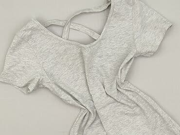 T-shirt damski, S w lalafo.pl T-shirt damski, S