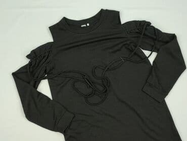 Sinsay, Сукня жіноча, розмір XS на lalafo.pl Sinsay, Сукня жіноча, розмір XS