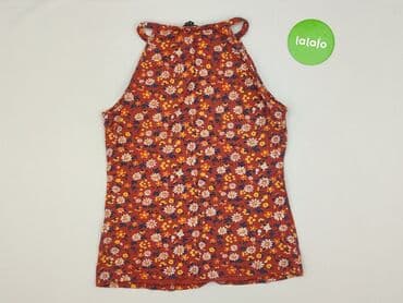 primark gingham top: New Look, Top damski, rozmiar M w lalafo.pl — 3 primark gingham top: New Look, Top damski, rozmiar M — 3