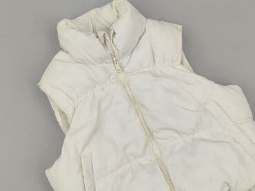 House, Women`s waistcoat, size XS at lalafo.pl House, Women`s waistcoat, size XS