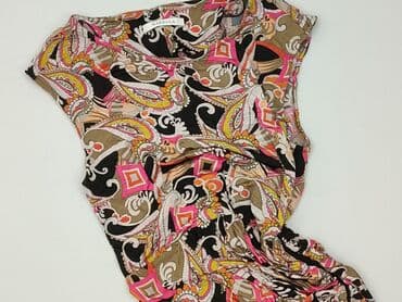 Marella, Women`s dress, S at lalafo.pl Marella, Women`s dress, S