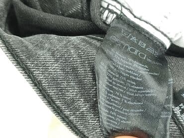 Жінкам: Esmara, Джинси жіночі, M на lalafo.pl — 5 Жінкам: Esmara, Джинси жіночі, M — 5