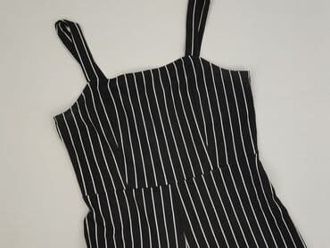 Stella, Kombinezon damski, rozmiar 2XL w lalafo.pl Stella, Kombinezon damski, rozmiar 2XL