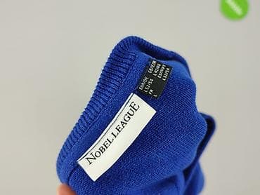 decathlon bluza: Sweter damski, rozmiar L w lalafo.pl — 5 decathlon bluza: Sweter damski, rozmiar L — 5