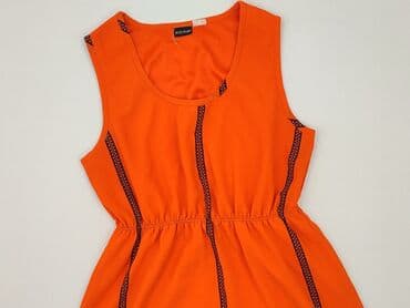 BODY FLIRT, Women`s dress, size S at lalafo.pl BODY FLIRT, Women`s dress, size S