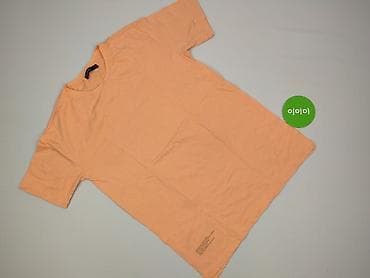 Lc Waikiki, T-shirt damski, rozmiar M w lalafo.pl — 2 Lc Waikiki, T-shirt damski, rozmiar M — 2