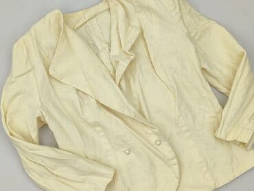 Marynarka damska, S w lalafo.pl Marynarka damska, S