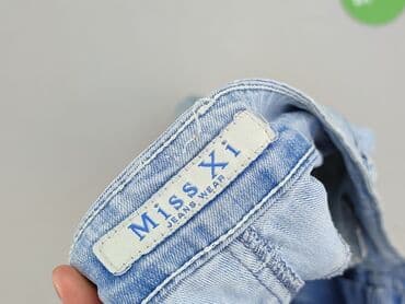 Жіночий одяг: Шорти жіночі, XL на lalafo.pl — 4 Жіночий одяг: Шорти жіночі, XL — 4