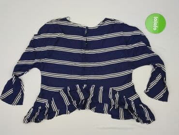 top zara basic: Zara, Жіноча блуза, розмір M на lalafo.pl — 3 top zara basic: Zara, Жіноча блуза, розмір M — 3