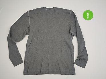 piżamy cropp: T-shirt damski, rozmiar XL w lalafo.pl — 3 piżamy cropp: T-shirt damski, rozmiar XL — 3