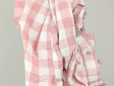 playboy missguided t shirty: Diverse, Сорочка жіноча, S на lalafo.pl — 5 playboy missguided t shirty: Diverse, Сорочка жіноча, S — 5