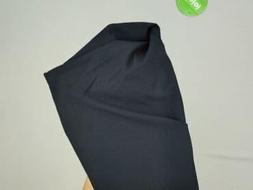 legginsy wzorzyste: Carry, Брюки жіночі, M на lalafo.pl — 6 legginsy wzorzyste: Carry, Брюки жіночі, M — 6