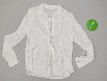 Women's Clothing: Women`s shirt, S at lalafo.pl — 2 Women's Clothing: Women`s shirt, S — 2