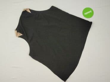 sukienki z gipiury dla puszystych: Women's blouse, 2XL at lalafo.pl — 3 sukienki z gipiury dla puszystych: Women's blouse, 2XL — 3