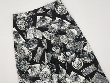 szerokie spódnice: Women`s skirt, S at lalafo.pl — 1 szerokie spódnice: Women`s skirt, S — 1