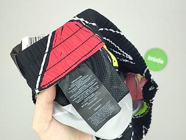 Mens: Hurley, Swimming shorts for men, size S at lalafo.pl — 6 Mens: Hurley, Swimming shorts for men, size S — 6