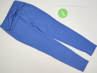 spodnie dresowe peak performance: Shein, Лосини Спортивні жіночі, S на lalafo.pl — 2 spodnie dresowe peak performance: Shein, Лосини Спортивні жіночі, S — 2