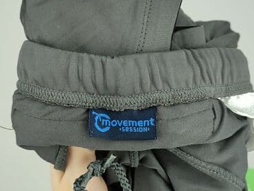 everlast kurtka zimowa: Sweatpants for women, XL at lalafo.pl — 4 everlast kurtka zimowa: Sweatpants for women, XL — 4