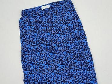 Ichi, Spódnica damska, rozmiar S w lalafo.pl Ichi, Spódnica damska, rozmiar S