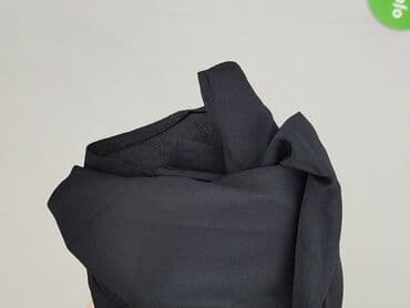 koszula z eko skóry reserved: Women's blouse, M at lalafo.pl — 6 koszula z eko skóry reserved: Women's blouse, M — 6