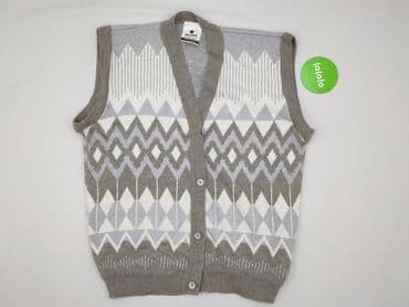 vans kurtka zimowa: Women`s waistcoat, 6XL at lalafo.pl — 2 vans kurtka zimowa: Women`s waistcoat, 6XL — 2