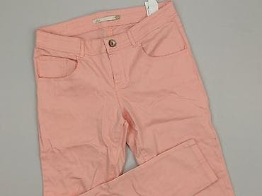 kombinezon berik: Spodnie materiałowe damskie, rozmiar M w lalafo.pl — 1 kombinezon berik: Spodnie materiałowe damskie, rozmiar M — 1