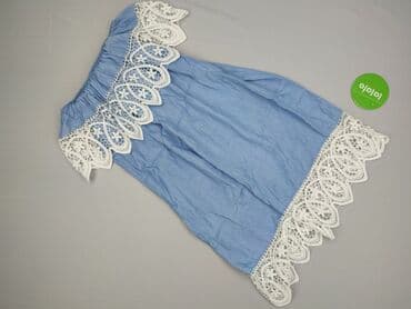 sklepy z sukienkami wieczorowymi: Women`s dress, S at lalafo.pl — 2 sklepy z sukienkami wieczorowymi: Women`s dress, S — 2