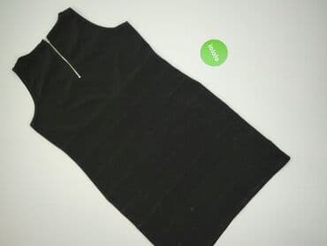 sukienki do 100 zł na wesele: Janina, Women`s dress, 3XL at lalafo.pl — 3 sukienki do 100 zł na wesele: Janina, Women`s dress, 3XL — 3