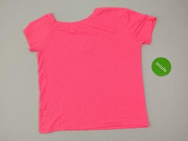 Bluzka damska, rozmiar One size w lalafo.pl — 3 Bluzka damska, rozmiar One size — 3