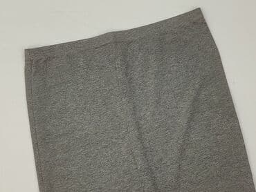 Bpc bonprix collection, Spódnica damska, rozmiar XL w lalafo.pl Bpc bonprix collection, Spódnica damska, rozmiar XL