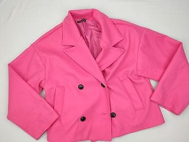 Плащ жіночий, розмір Один розмір на lalafo.pl Плащ жіночий, розмір Один розмір