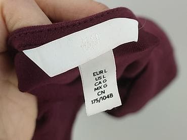 H&M, Жіноче боді, розмір L на lalafo.pl — 4 H&M, Жіноче боді, розмір L — 4