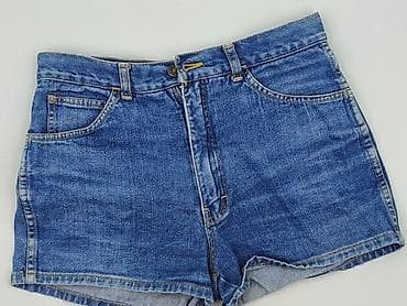 spodenki perfect: C&A, Szorty damskie, rozmiar S w lalafo.pl — 1 spodenki perfect: C&A, Szorty damskie, rozmiar S — 1