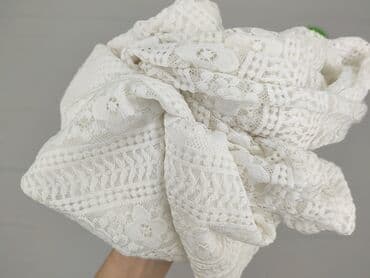 Women's Clothing: Kaffe, Women's blouse, M at lalafo.pl — 4 Women's Clothing: Kaffe, Women's blouse, M — 4