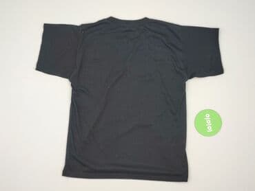 spodnie dresowe z napisami: Women`s T-shirt, S at lalafo.pl — 3 spodnie dresowe z napisami: Women`s T-shirt, S — 3