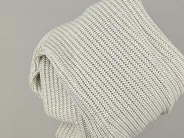 kurtka varlesca: Sweter damski, rozmiar XL w lalafo.pl — 5 kurtka varlesca: Sweter damski, rozmiar XL — 5