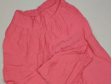 Spodnie materiałowe damskie, M w lalafo.pl Spodnie materiałowe damskie, M