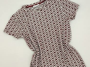 Zara, Sukienka damska, S w lalafo.pl Zara, Sukienka damska, S