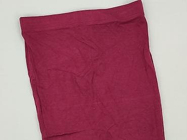 Wearhouse, Spódnica damska, rozmiar M w lalafo.pl Wearhouse, Spódnica damska, rozmiar M