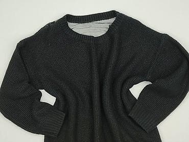 Sweter damski, rozmiar 4XL w lalafo.pl Sweter damski, rozmiar 4XL