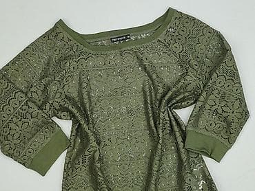 Terranova, Bluzka damska, rozmiar M w lalafo.pl Terranova, Bluzka damska, rozmiar M