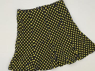 Women`s skirt, size S at lalafo.pl Women`s skirt, size S