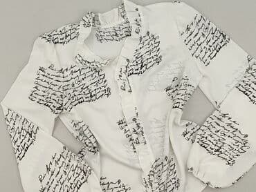 Shein, Bluzka damska, M w lalafo.pl Shein, Bluzka damska, M