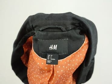 Women: H&M, Women's blazer, S at lalafo.pl — 4 Women: H&M, Women's blazer, S — 4