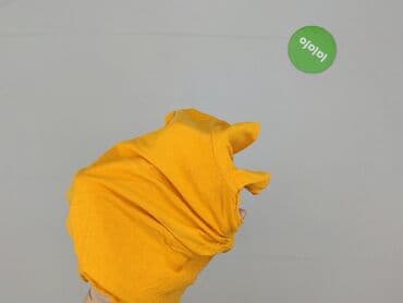 Women: Tally Weijl, Women`s body, XS at lalafo.pl — 5 Women: Tally Weijl, Women`s body, XS — 5