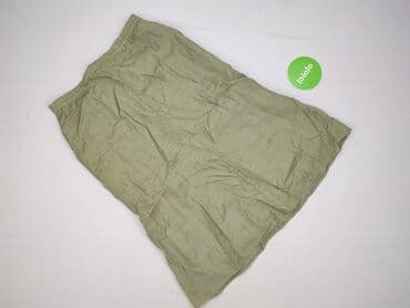 spódnice montego: Echo, Спідниця жіноча, L на lalafo.pl — 3 spódnice montego: Echo, Спідниця жіноча, L — 3