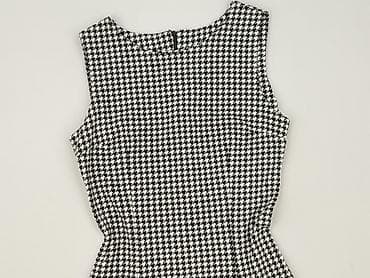 bodies hm: Сукня жіноча, розмір S на lalafo.pl — 1 bodies hm: Сукня жіноча, розмір S — 1